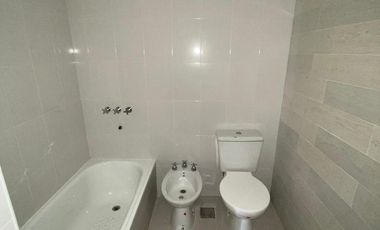 DUPLEX A ESTRENAR - PRINGLES 973 TEMPÉRLEY