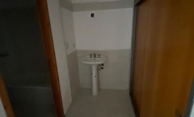 DUPLEX A ESTRENAR - PRINGLES 973 TEMPÉRLEY