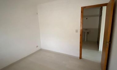 DUPLEX A ESTRENAR - PRINGLES 973 TEMPÉRLEY