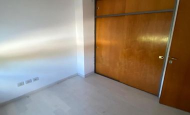 DUPLEX A ESTRENAR - PRINGLES 973 TEMPÉRLEY