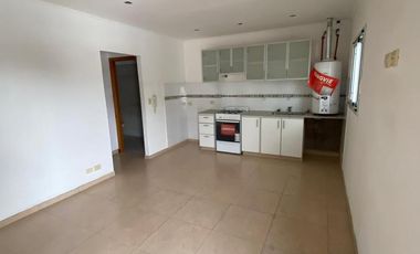 DUPLEX A ESTRENAR - PRINGLES 973 TEMPÉRLEY