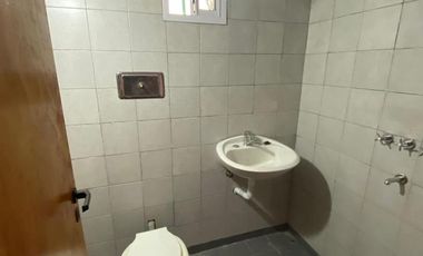 DUPLEX A ESTRENAR - PRINGLES 973 TEMPÉRLEY