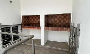 DUPLEX A ESTRENAR - PRINGLES 973 TEMPÉRLEY