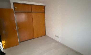 DUPLEX A ESTRENAR - PRINGLES 973 TEMPÉRLEY