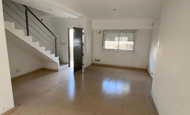 DUPLEX A ESTRENAR - PRINGLES 973 TEMPÉRLEY