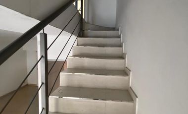 DUPLEX A ESTRENAR - PRINGLES 973 TEMPÉRLEY