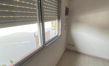 DUPLEX A ESTRENAR - PRINGLES 973 TEMPÉRLEY