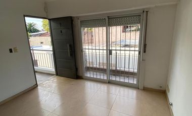 DUPLEX A ESTRENAR - PRINGLES 973 TEMPÉRLEY