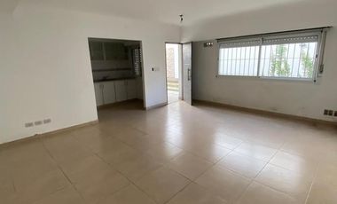 DUPLEX A ESTRENAR - PRINGLES 973 TEMPÉRLEY