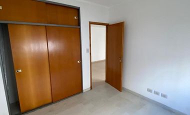 DUPLEX A ESTRENAR - PRINGLES 973 TEMPÉRLEY