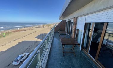Departamento en venta - 6 Dormitorios 4 Baños - Pinamar
