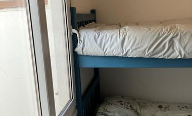 Departamento en venta - 6 Dormitorios 4 Baños - Pinamar