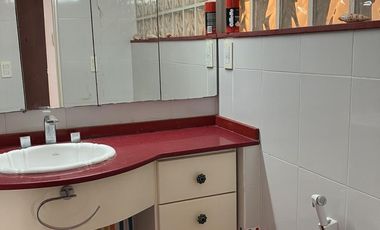 Departamento en venta - 6 Dormitorios 4 Baños - Pinamar