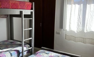 Departamento en venta - 6 Dormitorios 4 Baños - Pinamar