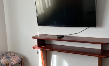 Departamento en venta - 6 Dormitorios 4 Baños - Pinamar