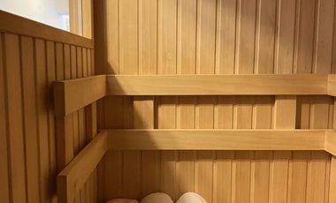 Departamento en venta - 6 Dormitorios 4 Baños - Pinamar