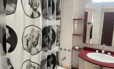 Departamento en venta - 6 Dormitorios 4 Baños - Pinamar