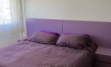 Departamento en venta - 6 Dormitorios 4 Baños - Pinamar