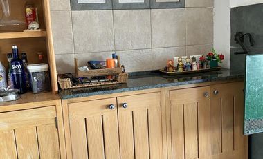 Departamento en venta - 6 Dormitorios 4 Baños - Pinamar