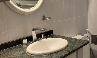 Departamento en venta - 6 Dormitorios 4 Baños - Pinamar