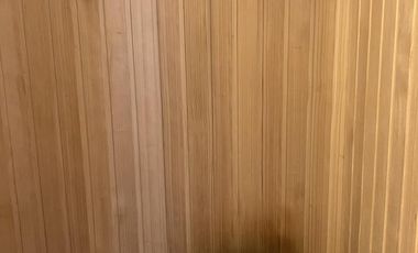 Departamento en venta - 6 Dormitorios 4 Baños - Pinamar