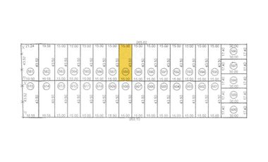 Terreno en Funes norte