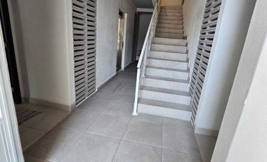 Departamento planta baja , Residencial Fiore