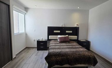 Departamento planta baja , Residencial Fiore