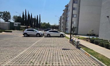 Departamento planta baja , Residencial Fiore