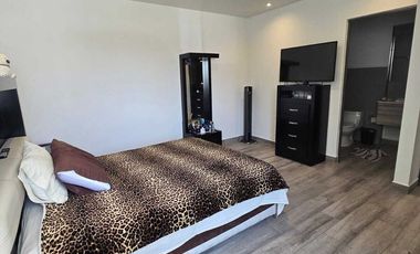 Departamento planta baja , Residencial Fiore