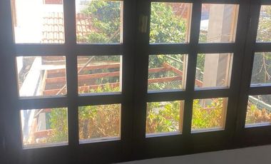 VENTA Duplex Alta barda 3 dormitorios Apto Credito