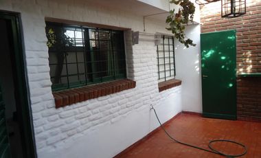 VENTA Duplex Alta barda 3 dormitorios Apto Credito