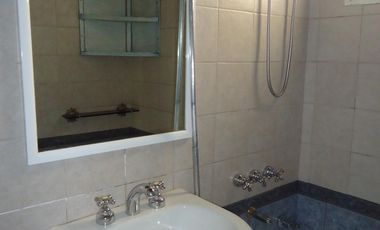 VENTA Duplex Alta barda 3 dormitorios Apto Credito