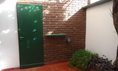 VENTA Duplex Alta barda 3 dormitorios Apto Credito