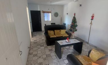 CASA 3 AMB EN VENTA EN EL TALAR!