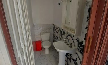 CASA 3 AMB EN VENTA EN EL TALAR!