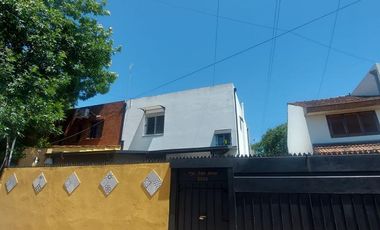 CASA 3 AMB EN VENTA EN EL TALAR!