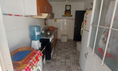 CASA 3 AMB EN VENTA EN EL TALAR!