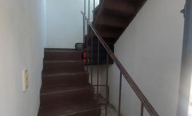 CASA 3 AMB EN VENTA EN EL TALAR!