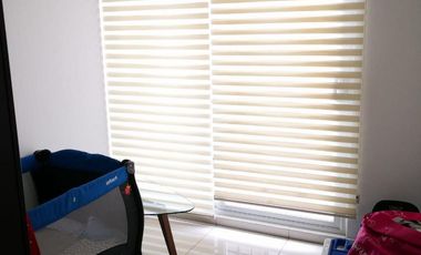 Departamento en venta en San Bartolo Atepehuacan