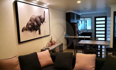 Departamento en venta en San Bartolo Atepehuacan