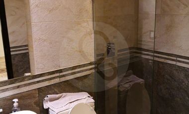 Departamento en venta en San Bartolo Atepehuacan