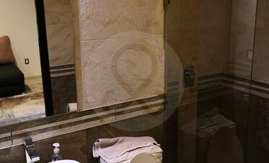 Departamento en venta en San Bartolo Atepehuacan