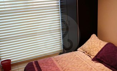 Departamento en venta en San Bartolo Atepehuacan