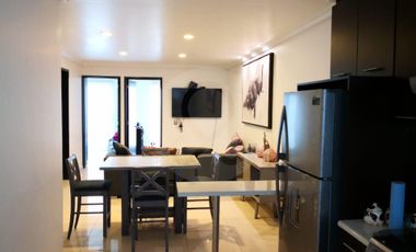 Departamento en venta en San Bartolo Atepehuacan