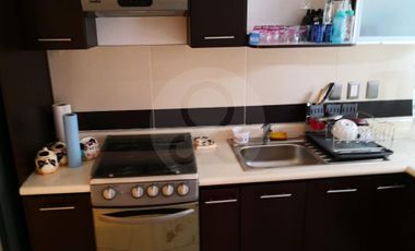 Departamento en venta en San Bartolo Atepehuacan