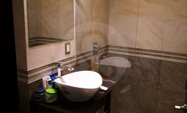 Departamento en venta en San Bartolo Atepehuacan