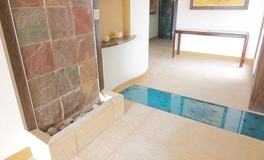 EN RENTA Departamento amueblado en Polanco , se da factura