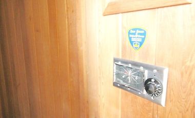 EN RENTA Departamento amueblado en Polanco , se da factura