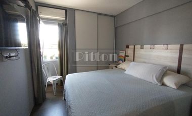 Departamento - Banfield Este